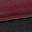 Burgundyvinylblack