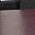 Burgundyvinylblack