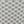 Whitegraynaturalframe