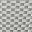 Whitegraynaturalframe