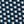 Navywhitenaturalframe