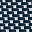 Navywhitenaturalframe