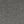 Charcoalgraysilvervein