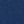 Navyfabricsilvervein