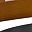 Blackvinylcherrywood