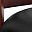 Blackvinylmahogany