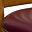 Burgundyvinylcherry