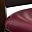Burgundyvinylwalnut