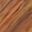 Rustic Brown