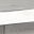 Antique White