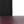 Burgundyvinylblack