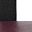 Burgundyvinylblack