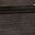 Gray Wash Walnut