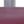 Burgundyvinylclearcoat