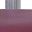 Burgundyvinylclearcoat