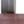 Cherrywoodclearcoat
