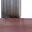 Cherrywoodclearcoat