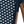 Navywhitenaturalframe
