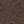 Brownfabricgoldvein