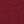 Burgundyfabricgoldvein