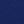 Navybluefabsilvervein