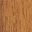 Walnut Matte