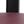 Burgundyvinylblack