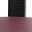 Burgundyvinylblack