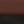 Burgundyvinylblack