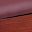 Burgundyvinylmahogany