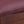 Burgundyvinylwalnut