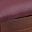 Burgundyvinylwalnut