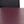 Burgundyvinylblack