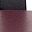 Burgundyvinylblack