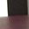 Burgundyvinylblack
