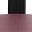Burgundyvinylblack