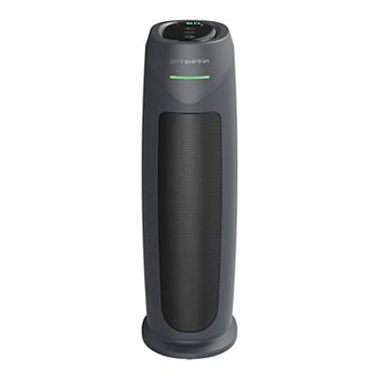 GermGuardian Air Purifier with HEPA Filter