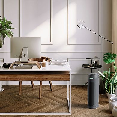 GermGuardian Air Purifier with HEPA Filter