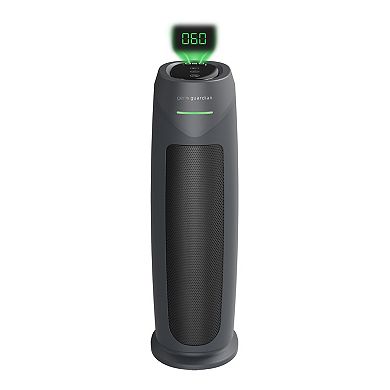 GermGuardian Air Purifier with HEPA Filter