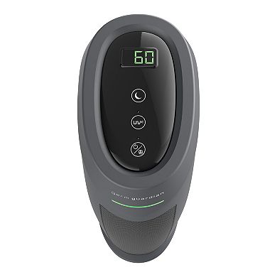 GermGuardian Air Purifier with HEPA Filter
