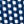 Navywhitenaturalframe