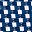 Navywhitenaturalframe