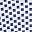 Whitenavynaturalframe