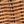Brownrattanredbamboo