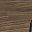 Rustic Brown