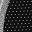 Blackpatternsilvervein