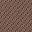 Brownpatterncoppervein