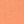 Bright Peach