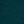 Midnight Teal