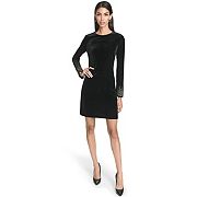 kohls little black dress Womens Black Dresses,